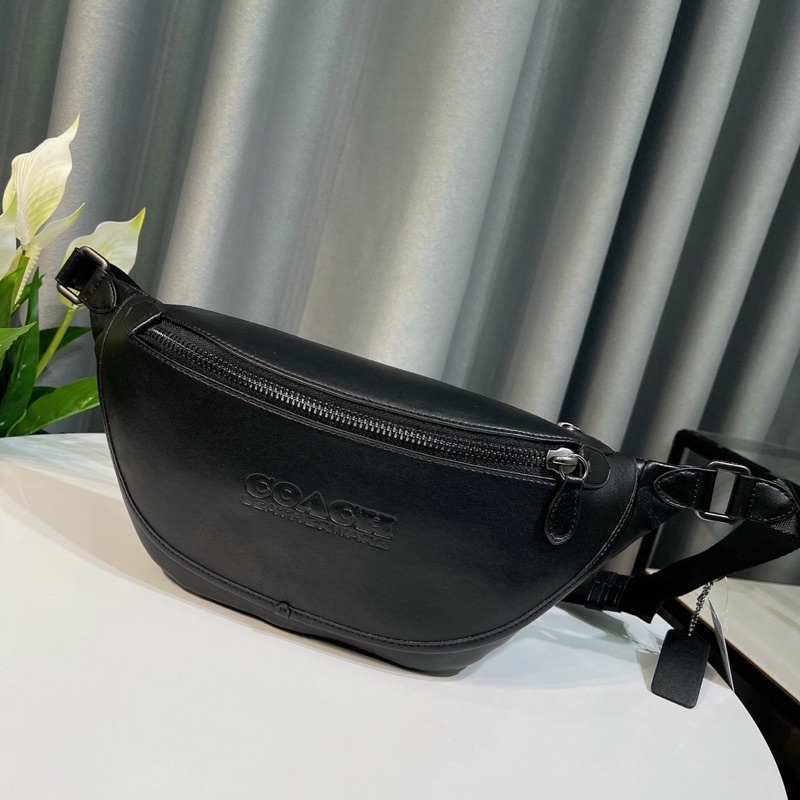 TÚI BAO TỬ COACH LEAGUE C2291