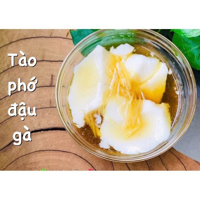 Đậu gà hữu cơ 200gr cho bé ăn dặm xuất xứ Thổ Nhĩ Kỳ date tháng 11/2021