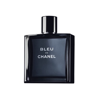 Nước Hoa Nam bleu thường 100ml