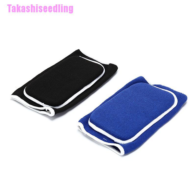 1 Miếng Đệm Bảo Vệ Khuỷu Tay Khi Chơi