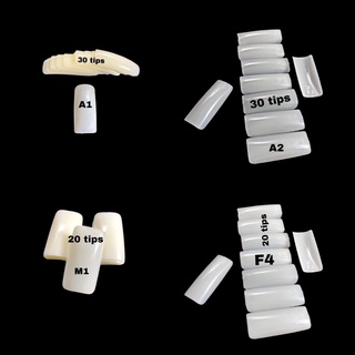 Móng mẫu tập sơn ,tập vẽ túi 10 cái , a1,a2,f4,m1