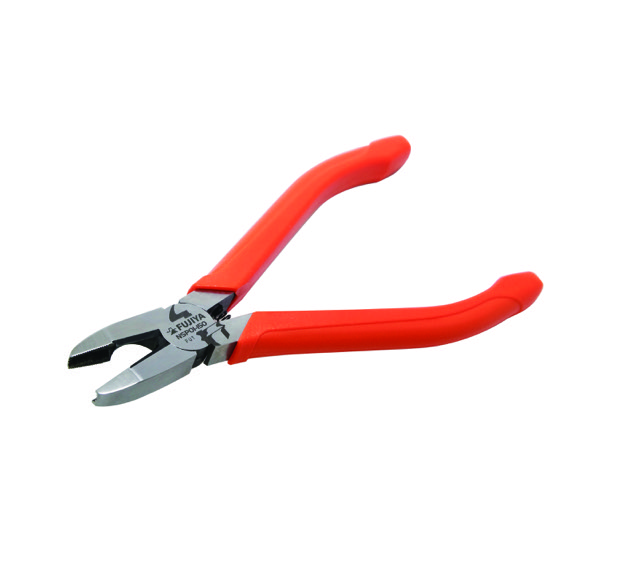 Kìm vặn ốc FUJIYA NSP01-150