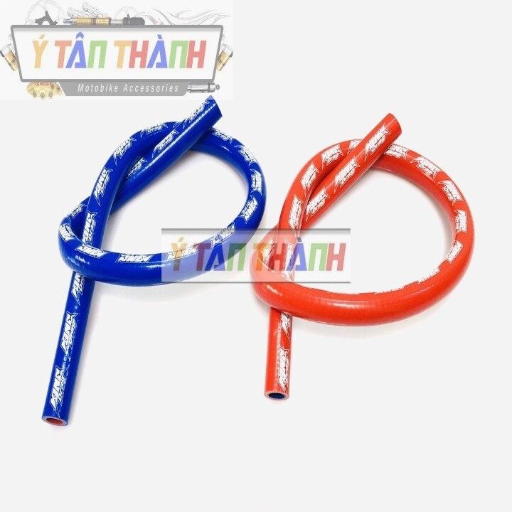 ống nước king drag exciter winner MS 5000