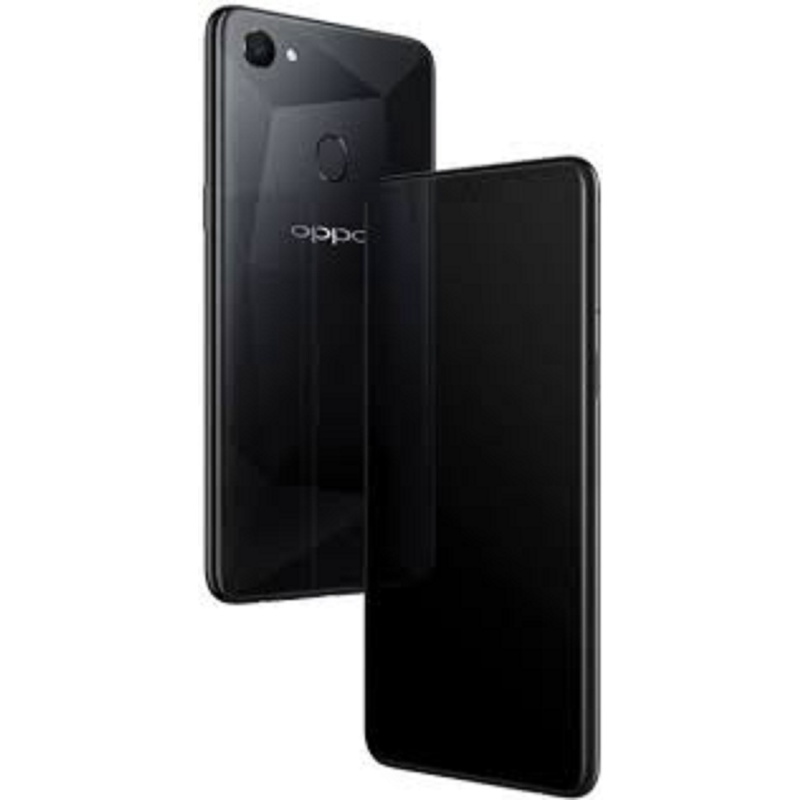 SỐC SỐC điện thoại Chính Hãng Oppo F7 Chính Hãng ram 8G/256G 2sim, màn 6.23inch, Camera siêu đẹp - GGS 06