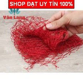Combo 5 Lưới rửa bát - giẻ rửa bát tạo nhiều bọt