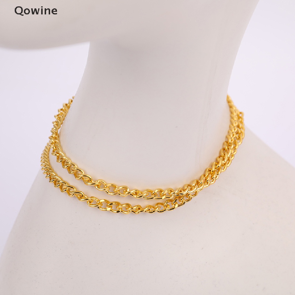 Mặt nạ hóa trang hình đầu cá xanh lục độc đáo cho nam nữ