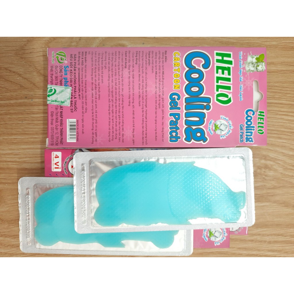 combo 2 hộp khẩu trang hello mask màu hồng (hộp 10 cái)+1 hộp khtrang em bé màu hồng (hộp 10 cái) tặng miếng dán hạ sốt