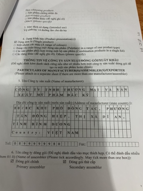 Tẩy Tế Bào Chết Toàn Thân | BigBuy360 - bigbuy360.vn