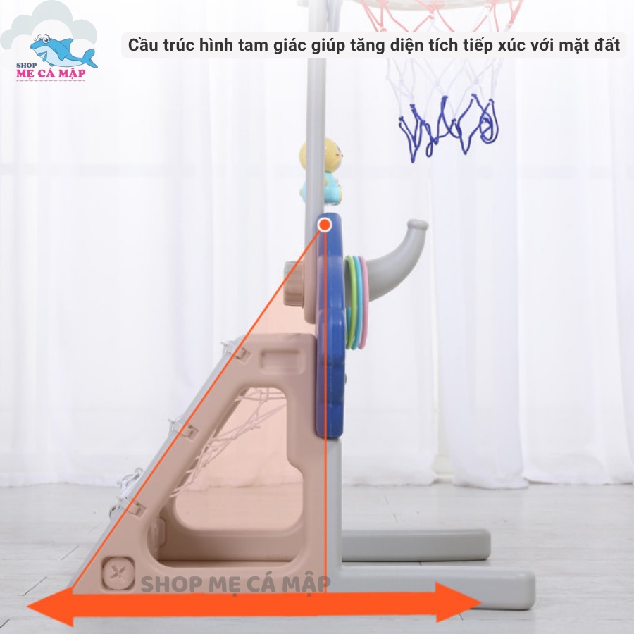 slide