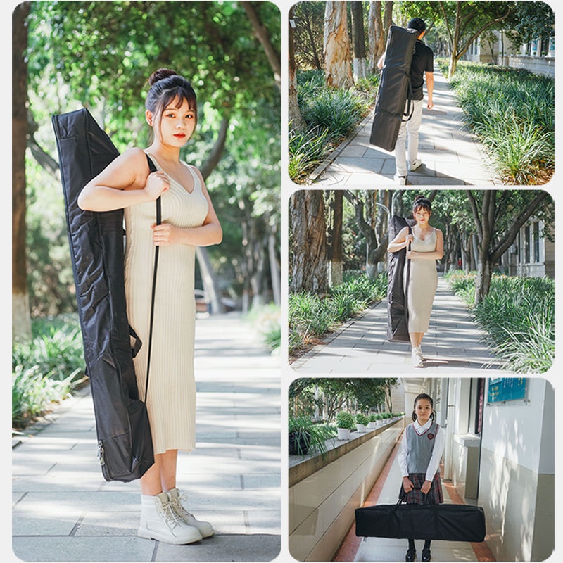 Đàn piano gỗ 88 phím chuẩn âm - đàn organ điện tử Có Pedal nhỏ gọn dễ dàng mang theo - electric piano cao cấp  vt169