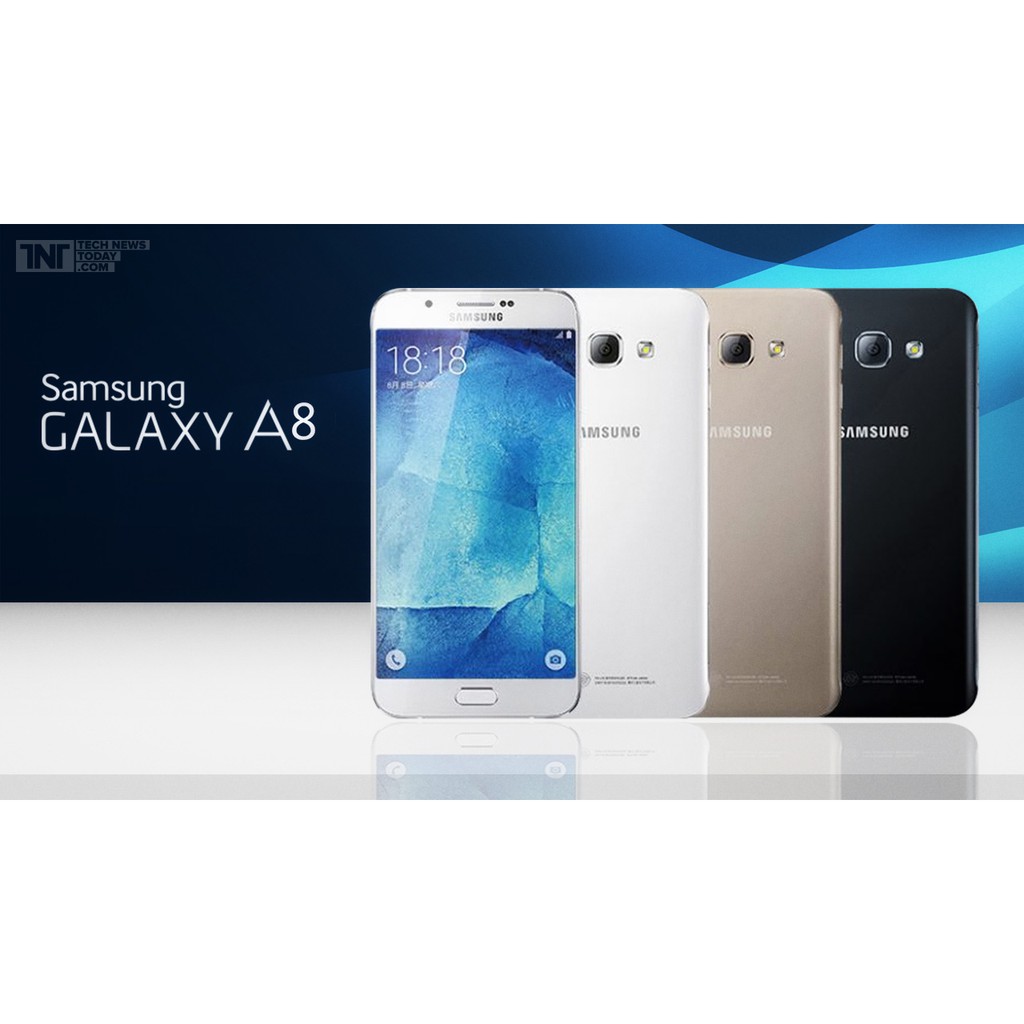 Sỉ ốp dẻo trong suốt Samsung A3 A5 A6 A7 A8 A9 2015 2016 2017