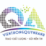 Quỳnh Anh_Telecom