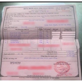 CAO MUN SÂM ĐỎ 15 g( CHÍNH HANG 100%)