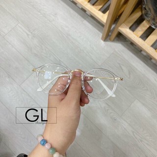 Kính mắt mèo L1 hàng đẹp - 357 STORE