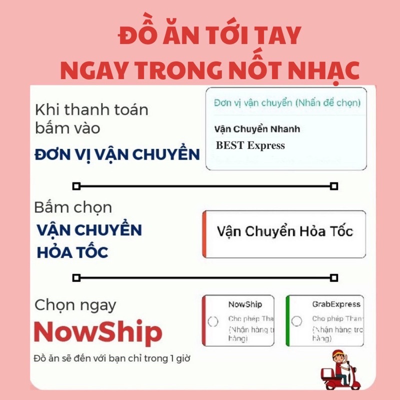 Chân gà rút xương cay MEOW ngon cực đỉnh mẹ bầu yêu thích 80gam