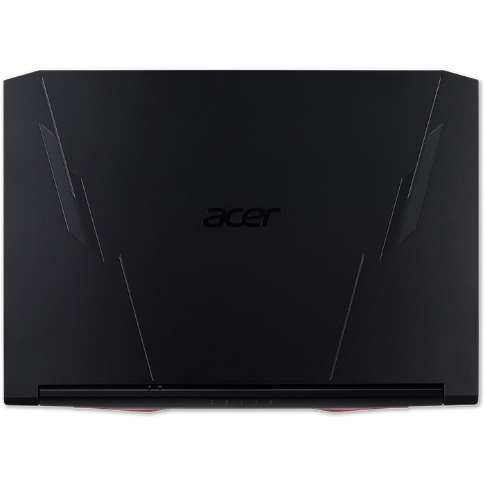 Laptop Acer Nitro 5 AN515-57-51G6 i5-11400H 8GB 512GB RTX3050 15.6' 144Hz | BigBuy360 - bigbuy360.vn