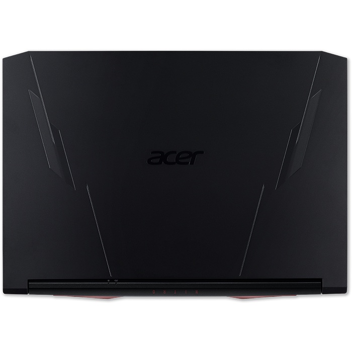 [Mã ELMALL1TR giảm 5% đơn 3TR] Laptop Acer Nitro 5 AN515-57-74RD i7-11800H | 8GB | 512GB | RTX 3050 4GB |15.6' FHD