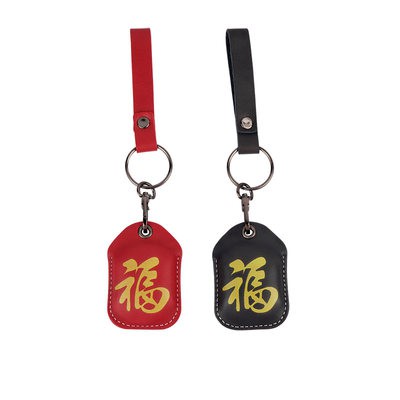 Người cao tuổi GPS định vị người già mất trí nhớ Vòng đeo tay Keychain chống mất đi trẻ em mất máy chống mất