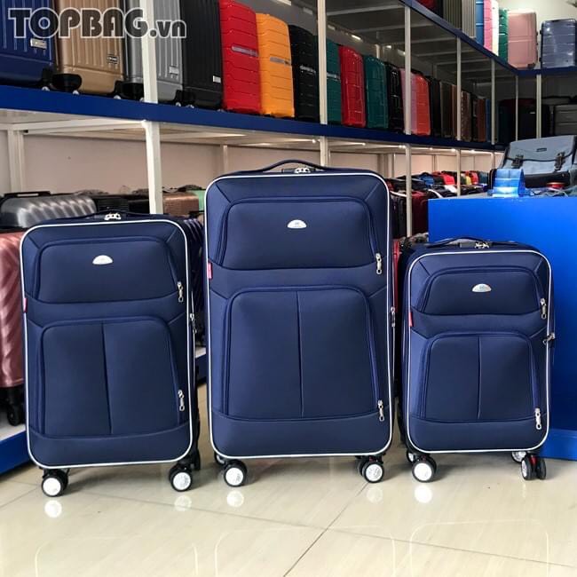 VALI VẢI HÙNG PHÁT CHÍNH HÃNG