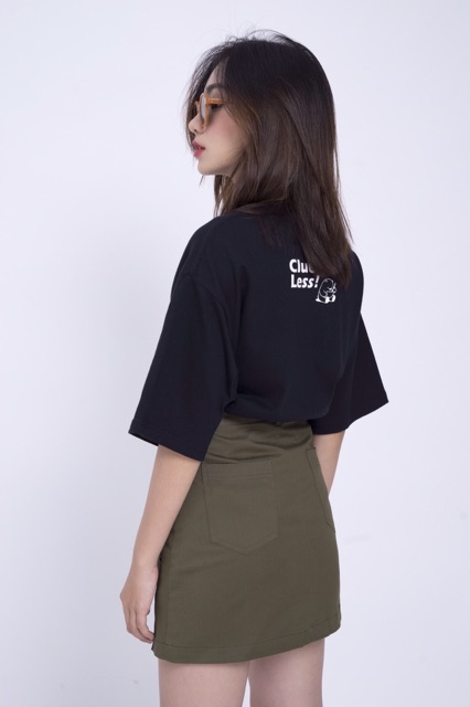 Chân váy LPL | BigBuy360 - bigbuy360.vn