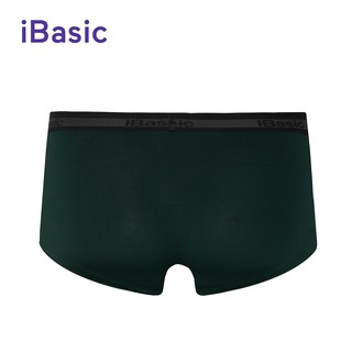 Quần Lót Nam iBasic PANM007