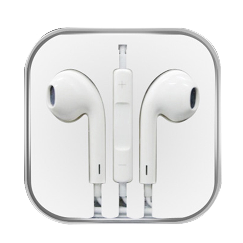 Tai nghe Gaming B 'microphone Volume có thể điều chỉnh âm lượng