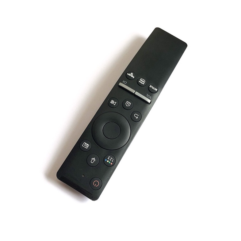 Remote Điều Khiển Dùng Cho Tivi SAMSUNG Giọng Nói, Smart TV 4K, QLED- Hỏa tốc HCM