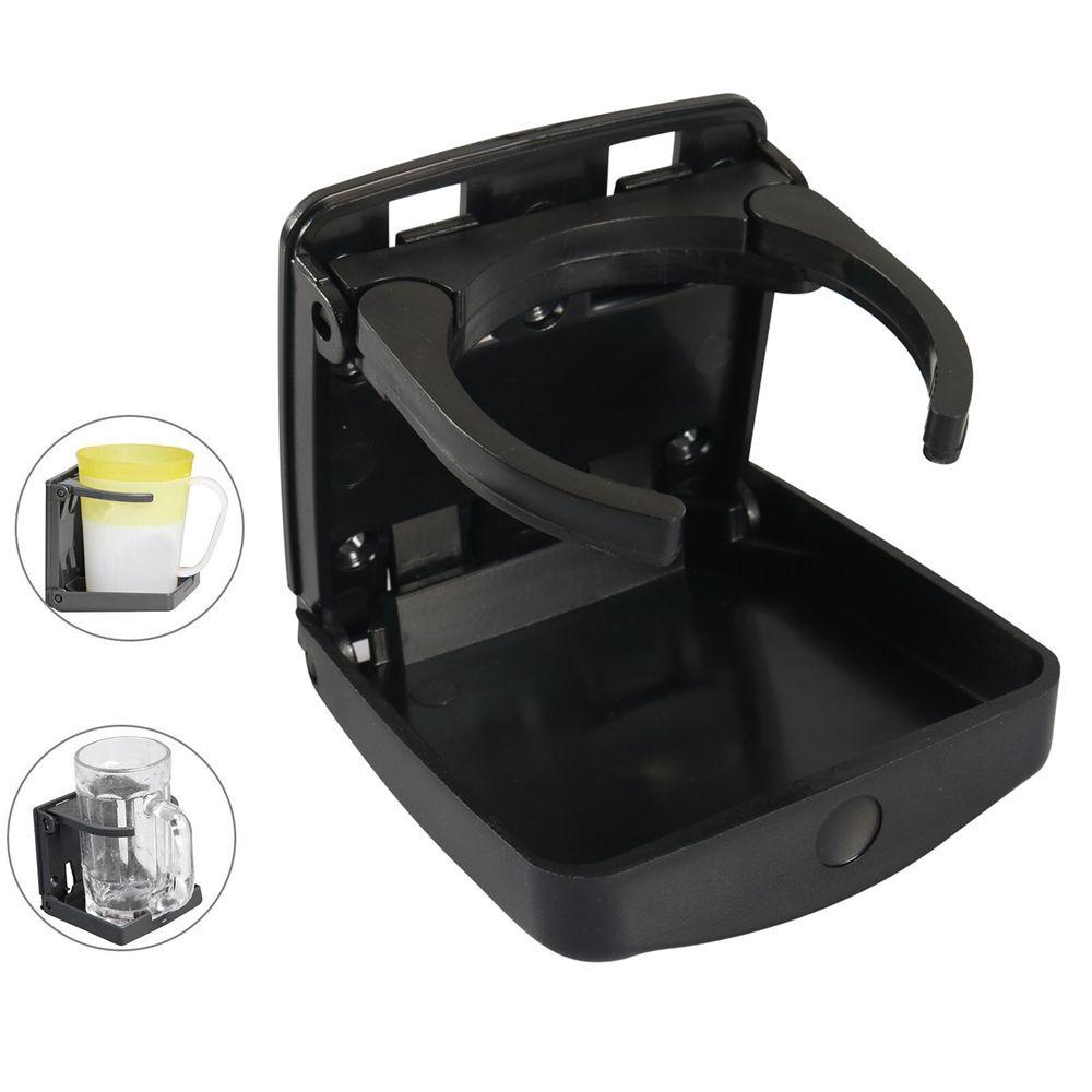 Giá Đỡ Cốc Nước Có Thể Điều Chỉnh Cho Xe Hơi RV