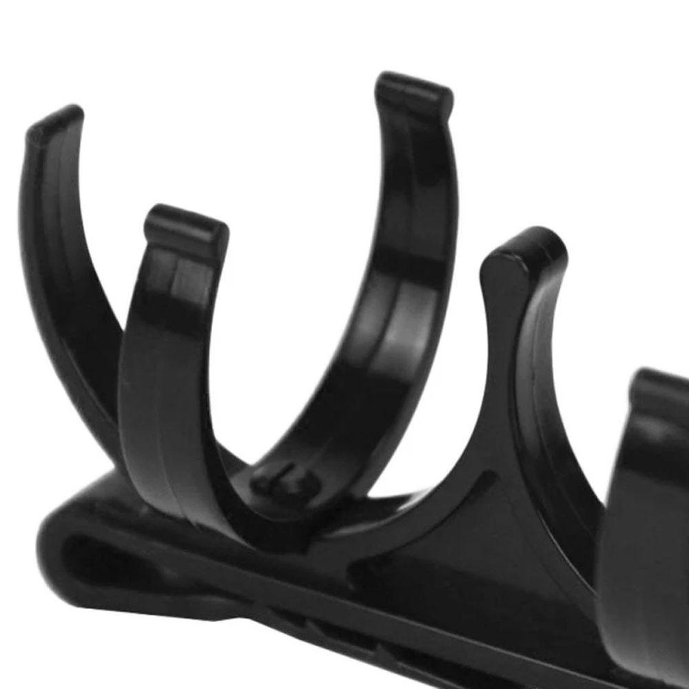 Giá Đỡ Bóng Golf Có Thể Xoay Tiện Dụng