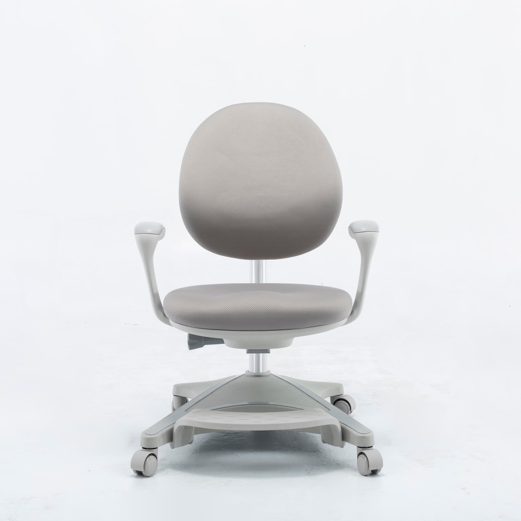 (Chính hãng Sihoo) Ghế thông minh, chống gù Sihoo K35C (tặng kèm bọc ghế) | BigBuy360 - bigbuy360.vn