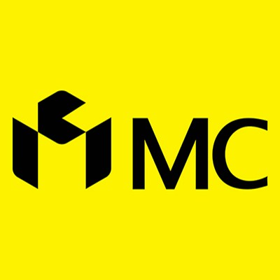 MC Official  Store