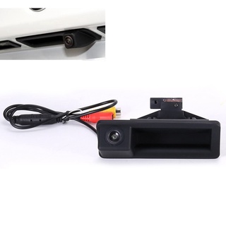 Camera Chiếu Hậu Cho Xe Hơi BMW E90 E91 E92 E93 E53 E82 E88 X1 X5 X6