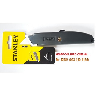 6-1/8″ dao cắt phoocmeca stanley 10-175