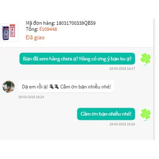 Mực dấu Shiny S-62/63/61 (Đỏ - Xanh - Đen)