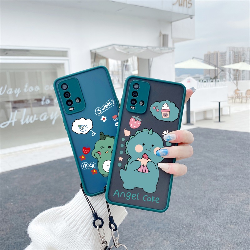 Ốp điện thoại mã 088 cho Xiaomi 11T Pro Redmi Note 11 10 9 Pro Redmi 10 9T Poco M5s M4 Pro 4G X4 Pro 5G F4 GT M3 X3 Nfc Mi 10t Pro