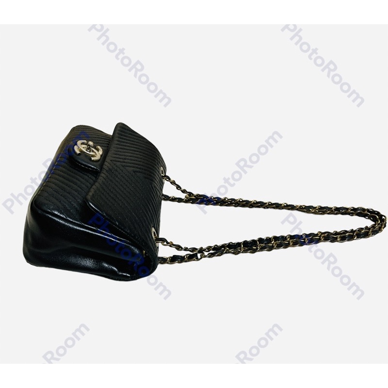 Túi CN hàng si tuyển