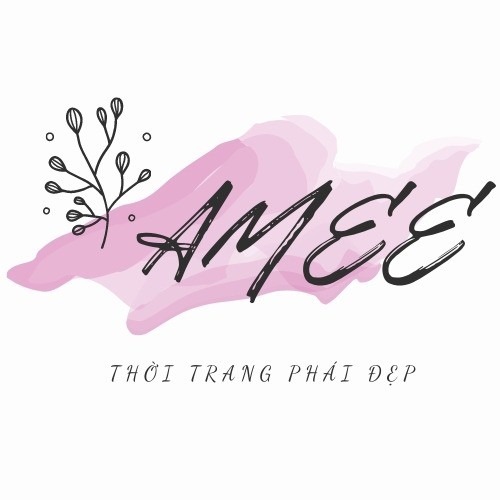 Amee Store Fashion, Cửa hàng trực tuyến | WebRaoVat - webraovat.net.vn