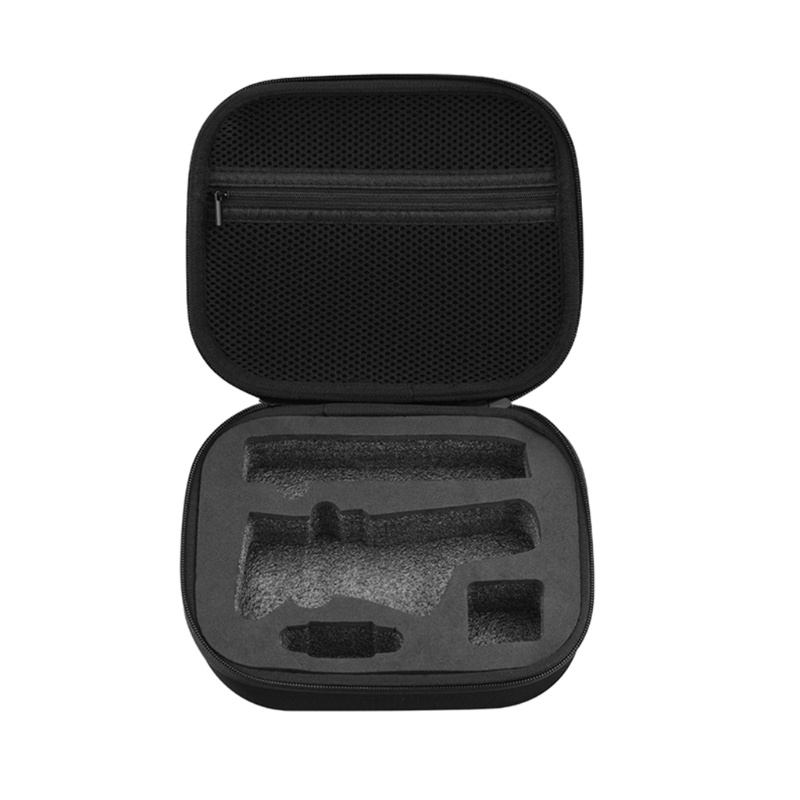 Hộp Đựng Bộ Ổn Định Chống Nước Cứng zzz Cho OM 5 Gimbal
