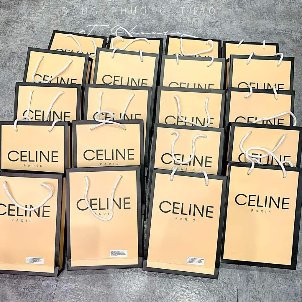 QUẦN LEGGING cilin.e cạp cao - gen bụng