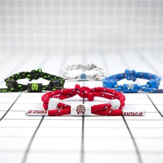 LION Vòng Đeo Tay Kiểu Dáng Thể Thao Trẻ Trung Năng Động