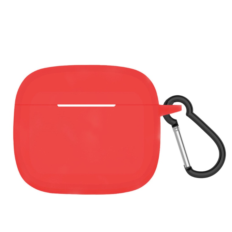 Hộp Đựng Bảo Vệ Tai Nghe ZMI PurPods Pro Chống Bụi Có Thể Giặt Được