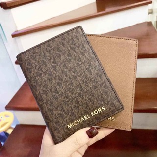 Ví đựng passport du lịch