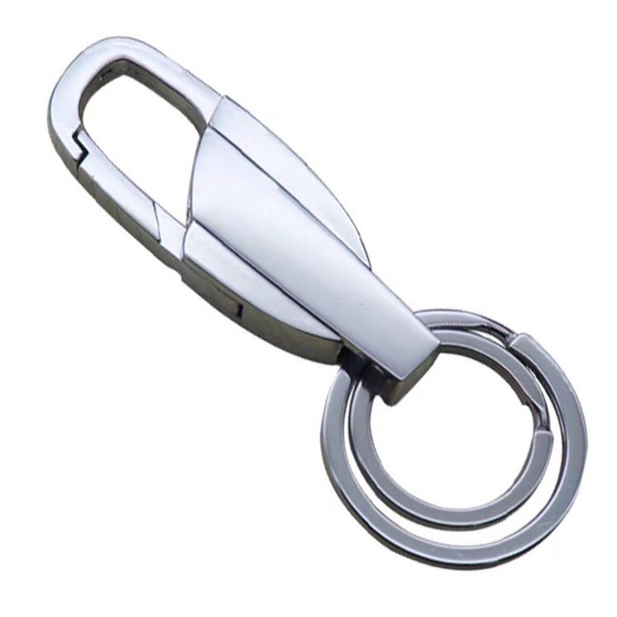 Móc khóa💖SALE SẬP SÀN💖 Móc khóa treo xe ô tô sang trọng, Móc chìa khóa xe hơi cao cấp | BigBuy360 - bigbuy360.vn