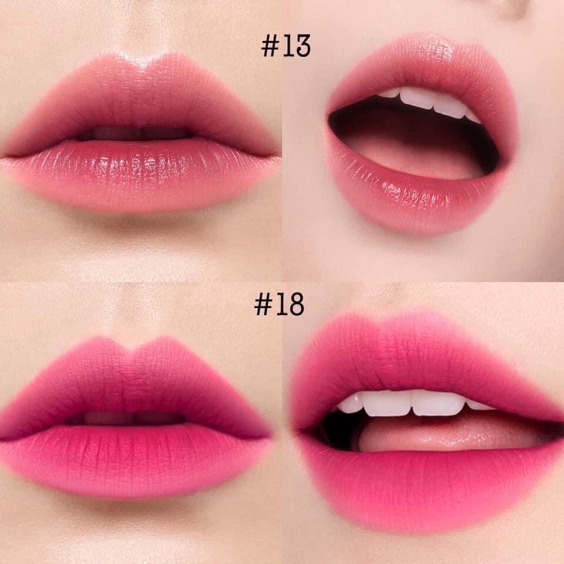 [Hang chinh hang] SON LANIEGE LAYERING LIP BAR | BigBuy360 - bigbuy360.vn