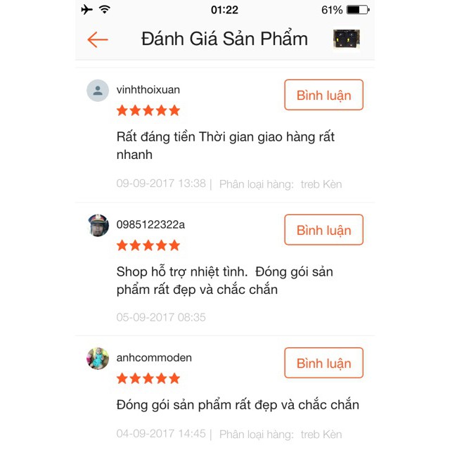 Loa sân khấu chơi nhạc sóng JBL 3 tấc chép hoả tiễn / chép Kèn !!