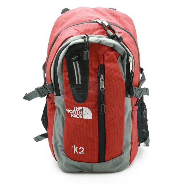 Balo The North Face size S trẻ em