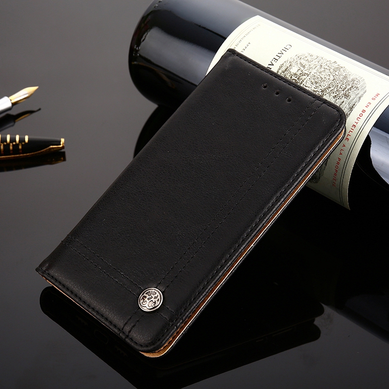 Bao da điện thoại nắp lật chất liệu TPU chất lượng cao cho Samsung Galaxy Note 5 | BigBuy360 - bigbuy360.vn