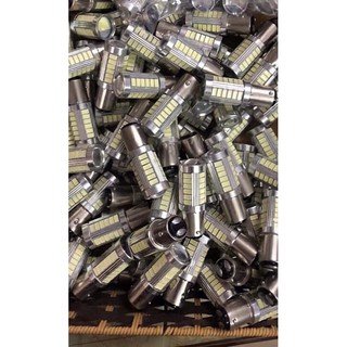Đèn led nháy hậu sau ( wawe 110 và 50cc, drem,futurel,...)
