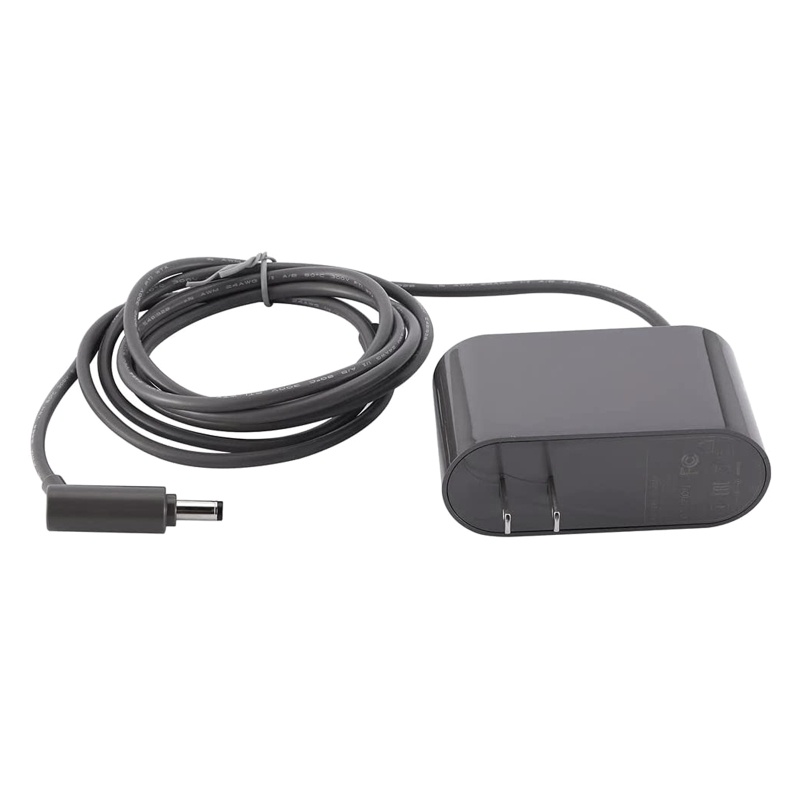 Bộ Chuyển Đổi Nguồn Điện DC30 DC35 DC44 DC31 DC34 Serie Chuyên Dụng