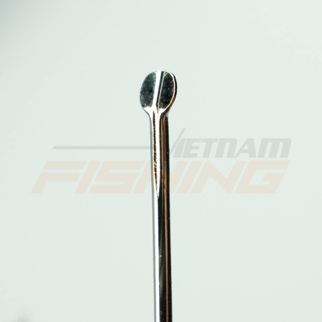 Lưỡi Câu RYUKI Sode - Vietnam Fishing